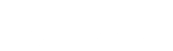 Mäkelän Mökki- ja Talomajoitus Oy
